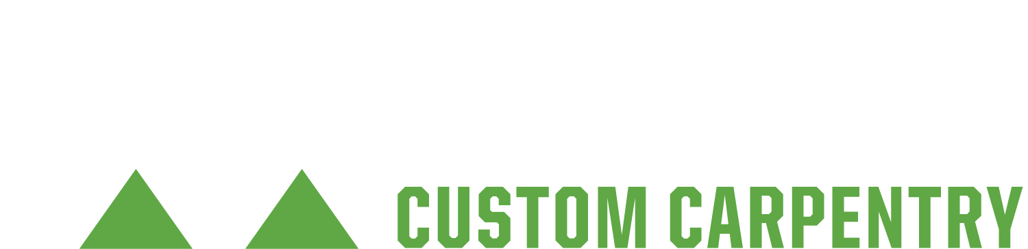Footprint Custom Carpentry
